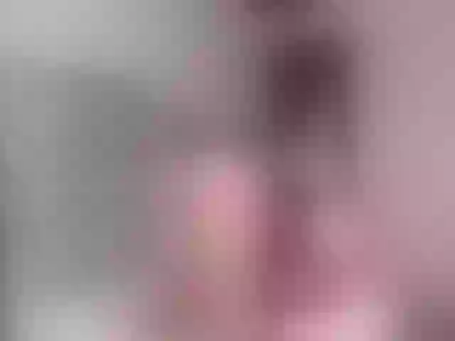 Live sex webcam photo for NikoraStar #253122871
