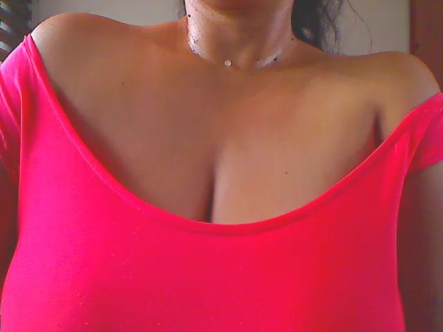 Live sex webcam photo for GIOVANA_SEX #253916882