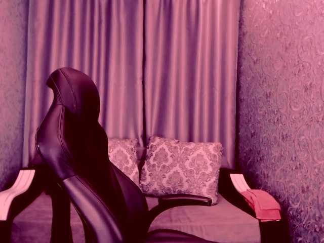 Live sex webcam photo for Infinitely2 #248322728