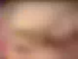 Live sex webcam photo for juliesquirts #240592498