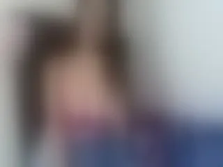 Live sex webcam photo for vero05 #252083100