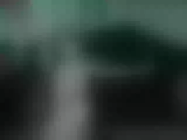 Live sex webcam photo for EmberBurns #259076270