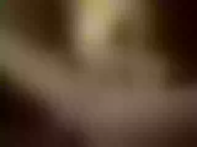 Live sex webcam photo for WildestKitten #258353729