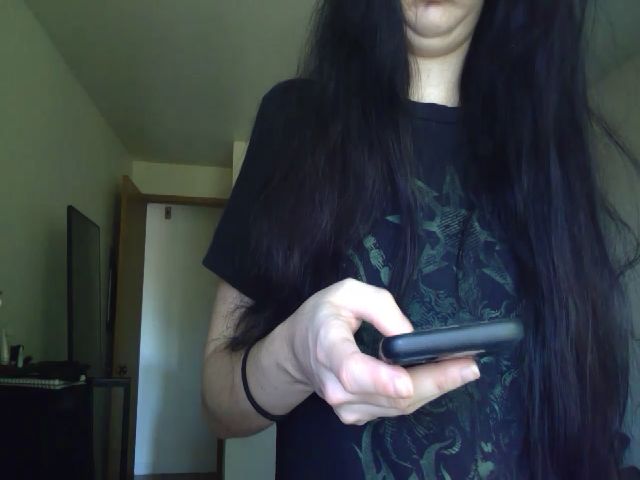 Live sex webcam photo for LilithLucid #265053676