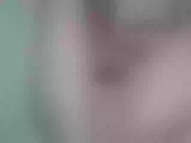 Live sex webcam photo for Sweetwoman83 #255050243