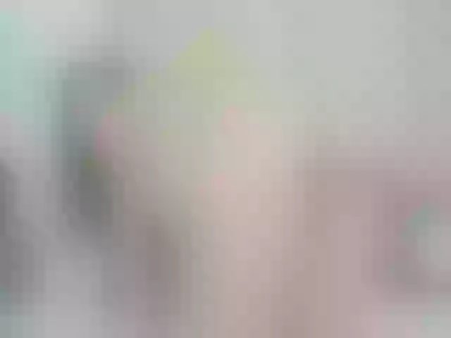 Live sex webcam photo for Sellena_Girl #256095668