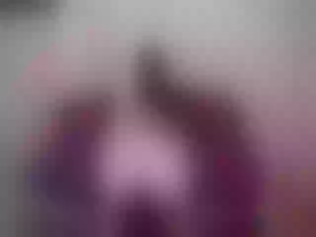 Live sex webcam photo for Kira__Queen #264515195