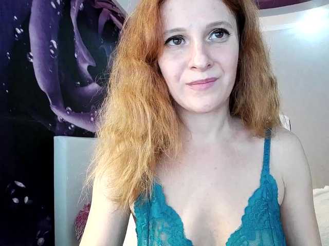 Live sex webcam photo for ladybigsmile #241159681