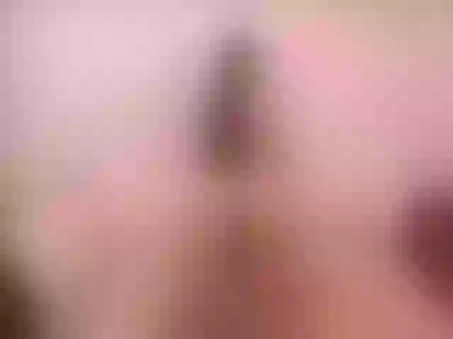Live sex webcam photo for Rikixoxo #253072141