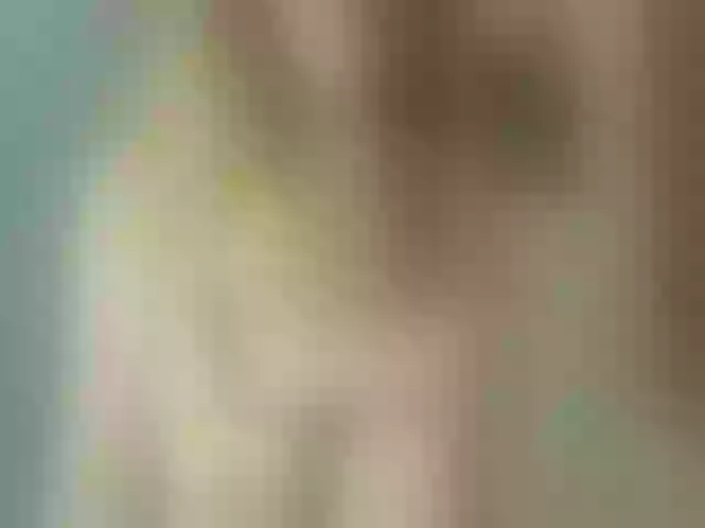 Live sex webcam photo for Violetasweett #253856301