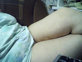 Live sex webcam photo for SEKSIMARI-5 #240651846