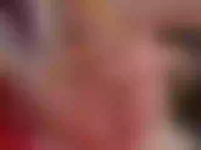 Live sex webcam photo for blondebab3 #241246938