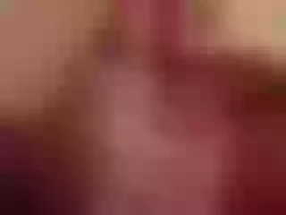 Live sex webcam photo for CharletteWebb #287849752