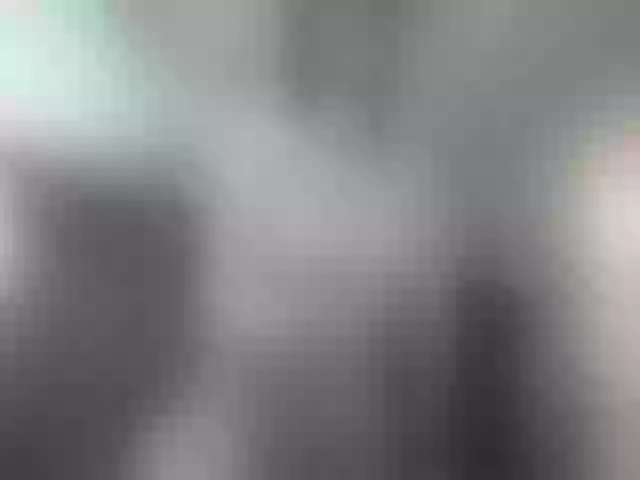 Live sex webcam photo for QueenKM #258726725