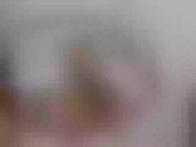 Live sex webcam photo for Ange69 #258134679