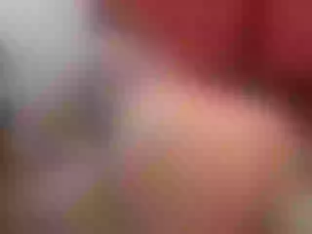 Live sex webcam photo for DIRTYHOT-LUCY #244293653