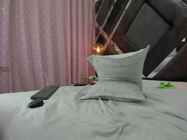 Live sex webcam photo for Violeta_aroca #287856522