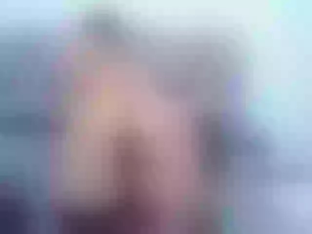 Live sex webcam photo for Malliajikz #241493405