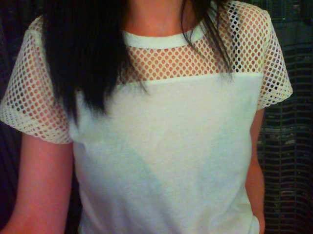 Live sex webcam photo for Michelle888 #247551073