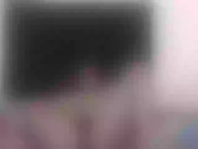 Live sex webcam photo for Agatha-Hot #261531493