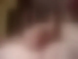 Live sex webcam photo for AmazingMARRY #251751471