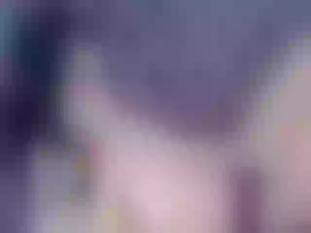 Live sex webcam photo for GoldBabyy #253054250