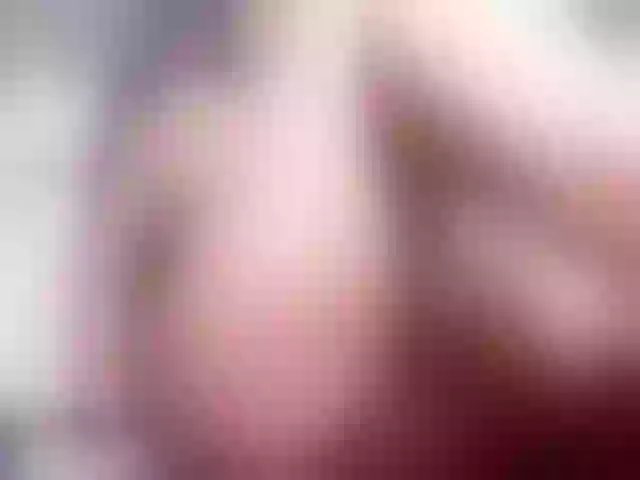 Live sex webcam photo for Connymiller #259505886