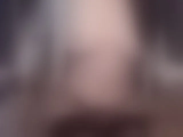 Live sex webcam photo for stellla1 #241065135