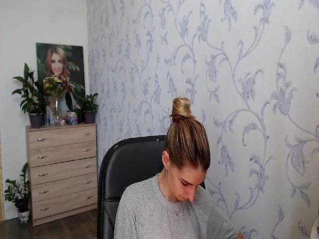 Live sex webcam photo for Springibabby #259165002