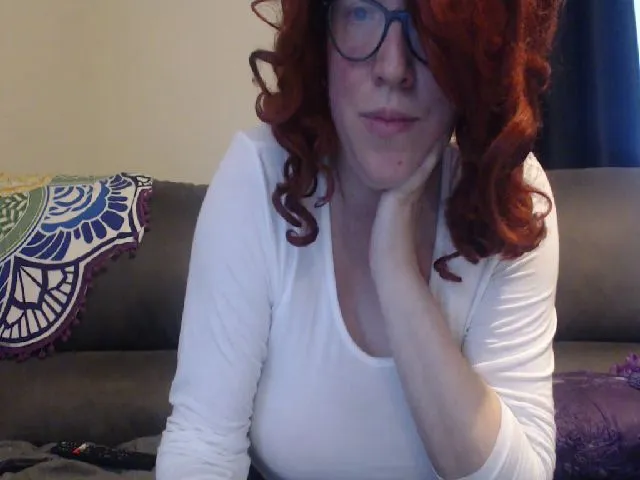 Live sex webcam photo for SmexyGigi #262959643