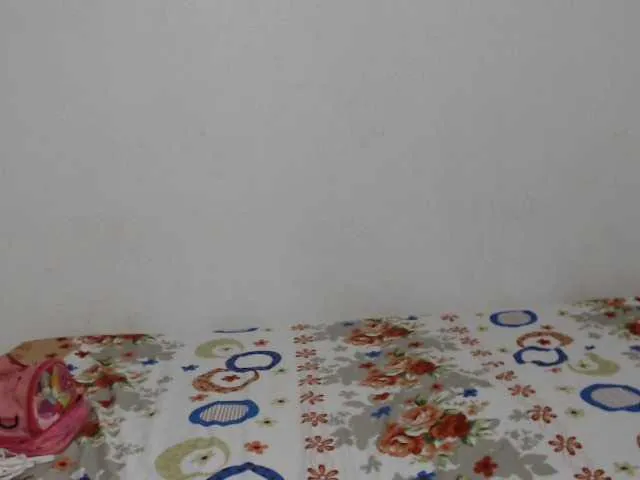 Live sex webcam photo for yui-kotegawa #240988265