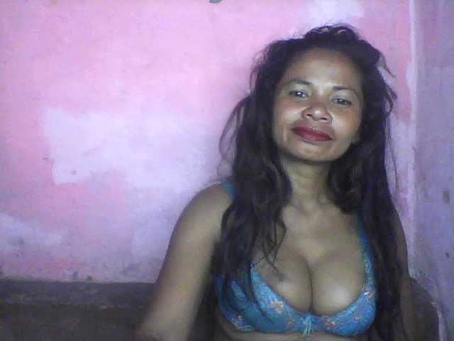 Live sex webcam photo for cheri-coco #240887552