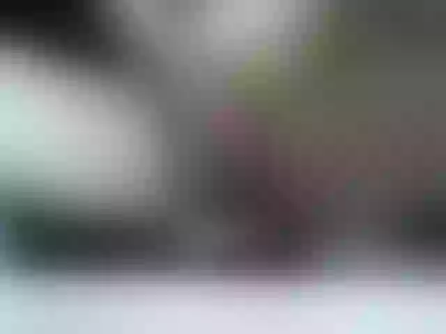 Live sex webcam photo for IhalyCree #241138602