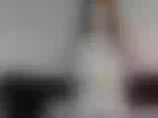 Live sex webcam photo for hotvik #240636783