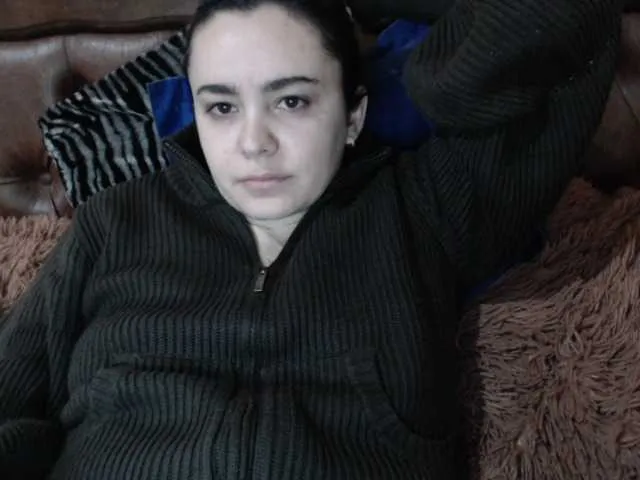 Live sex webcam photo for Katernia48 #240993245