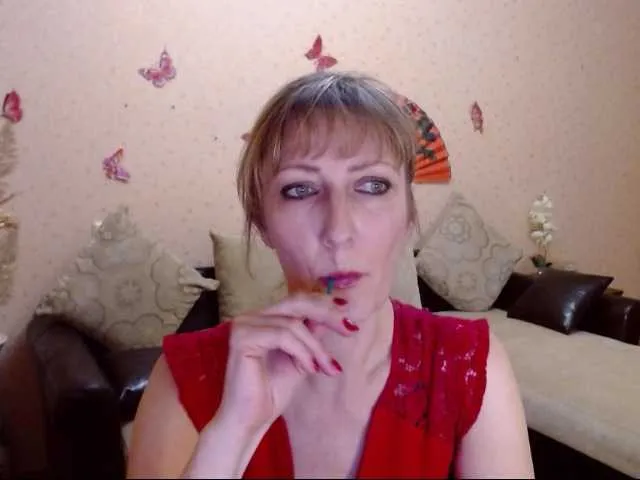 Live sex webcam photo for SusanSevilen #241265548