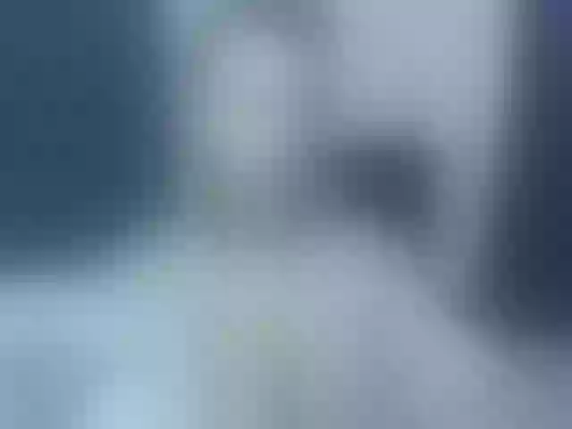 Live sex webcam photo for Dede_sibel #255163150