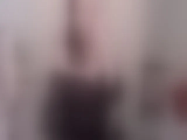 Live sex webcam photo for Woman_Insight #260502012