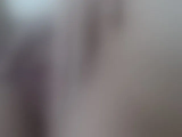 Live sex webcam photo for Girlhot29 #265360306