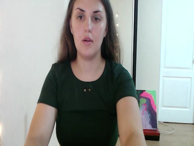 Live sex webcam photo for kitty_Mi_ #262810301