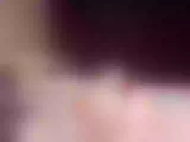 Live sex webcam photo for meripoppens #241318088