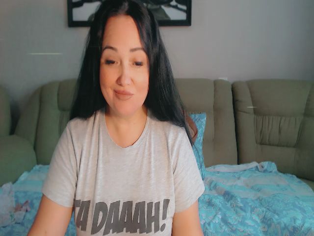 Live sex webcam photo for Infinity_line #259188180