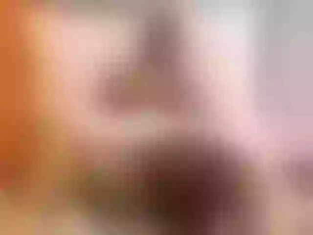 Live sex webcam photo for Sweetnozie #256264942