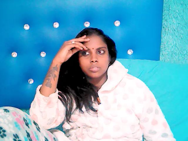 Live sex webcam photo for Indianpride #257501869