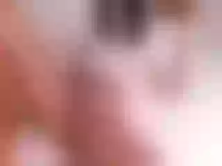 Live sex webcam photo for SexiCanela99 #252239326
