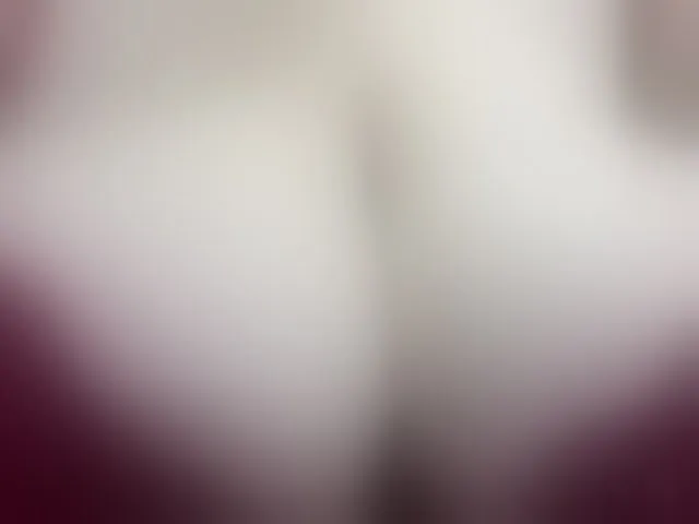 Live sex webcam photo for Scarlett3Love #256140793