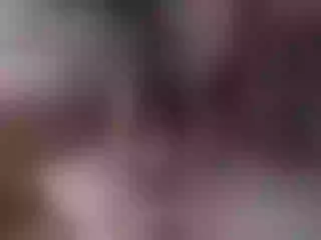 Live sex webcam photo for GessiFossa #257657603