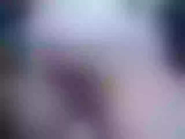Live sex webcam photo for Azucenaxxxgp #256899013