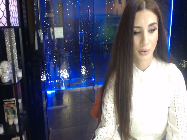 Live sex webcam photo for Missxanabelle #264273219