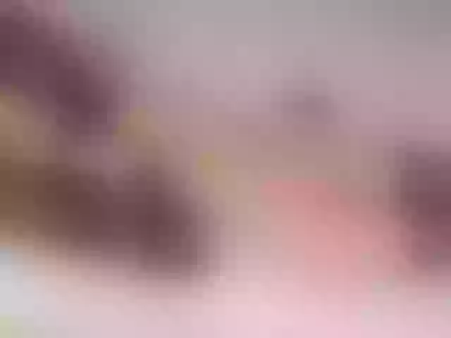 Live sex webcam photo for DreamaWelth #241143245